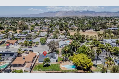 41105 Felton Court, Hemet, CA 92544 - Photo 33