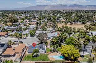 41105 Felton Ct, Hemet, CA 92544 - Photo 33