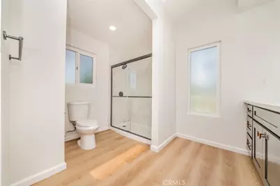 41105 Felton Court, Hemet, CA 92544 - Photo 29