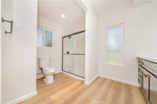 41105 Felton Ct, Hemet, CA 92544 - Photo 29