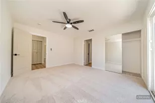 41105 Felton Ct, Hemet, CA 92544 - Photo 17