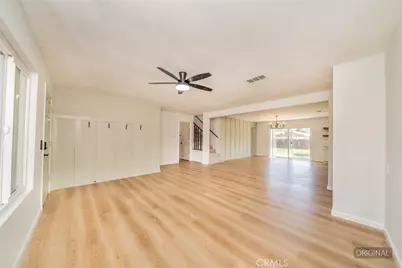 41105 Felton Court, Hemet, CA 92544 - Photo 5