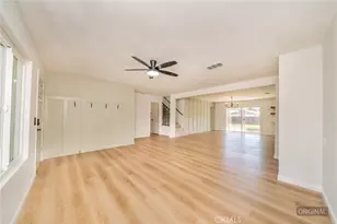 41105 Felton Ct, Hemet, CA 92544 - Photo 5
