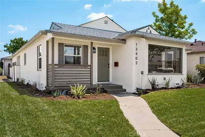 13902 S Tajauta, Compton, CA 90222 - Photo 1