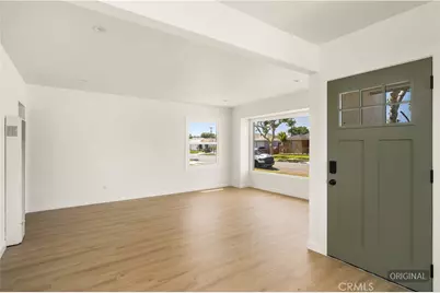 13902 S Tajauta, Compton, CA 90222 - Photo 13