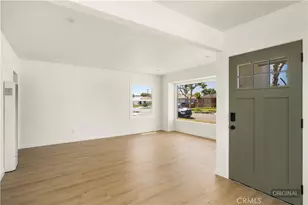 13902 S Tajauta, Compton, CA 90222 - Photo 13