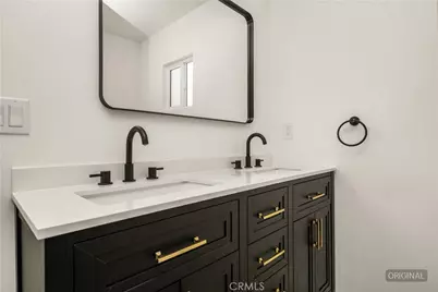 13902 S Tajauta, Compton, CA 90222 - Photo 5