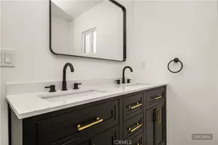 13902 S Tajauta, Compton, CA 90222 - Photo 5
