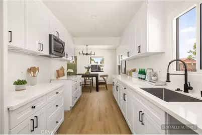 13902 S Tajauta, Compton, CA 90222 - Photo 27