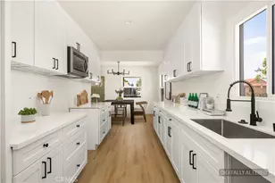 13902 S Tajauta, Compton, CA 90222 - Photo 27