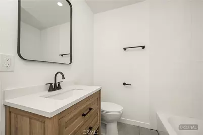 13902 S Tajauta, Compton, CA 90222 - Photo 9