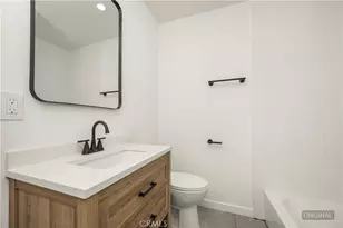 13902 S Tajauta, Compton, CA 90222 - Photo 9