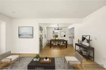 13902 S Tajauta, Compton, CA 90222 - Photo 19