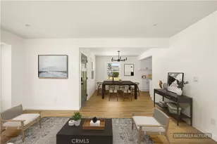 13902 S Tajauta, Compton, CA 90222 - Photo 19