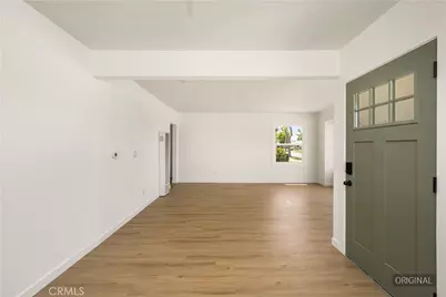13902 S Tajauta, Compton, CA 90222 - Photo 15