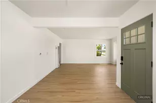 13902 S Tajauta, Compton, CA 90222 - Photo 15