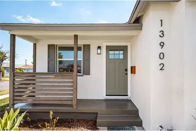 13902 S Tajauta, Compton, CA 90222 - Photo 3