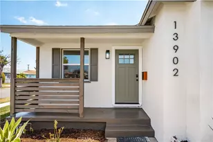 13902 S Tajauta, Compton, CA 90222 - Photo 3