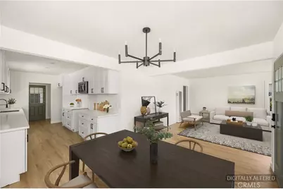 13902 S Tajauta, Compton, CA 90222 - Photo 23
