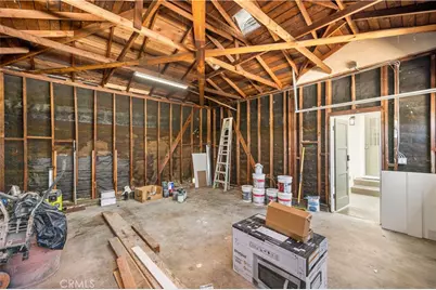 13902 S Tajauta, Compton, CA 90222 - Photo 35