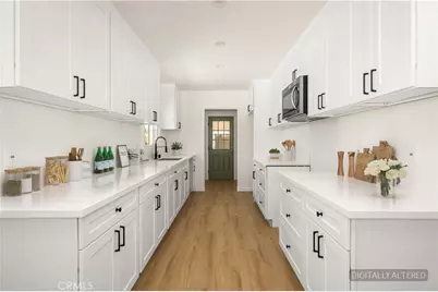 13902 S Tajauta, Compton, CA 90222 - Photo 25