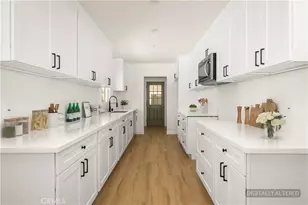 13902 S Tajauta, Compton, CA 90222 - Photo 25