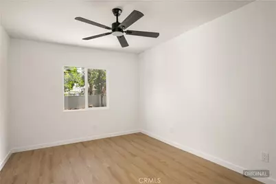 13902 S Tajauta, Compton, CA 90222 - Photo 11