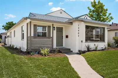 13902 S Tajauta, Compton, CA 90222 - Photo 1