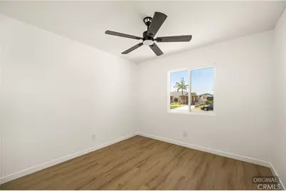 13902 S Tajauta, Compton, CA 90222 - Photo 7