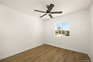 13902 S Tajauta, Compton, CA 90222 - Photo 7