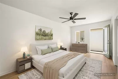 13902 S Tajauta, Compton, CA 90222 - Photo 29