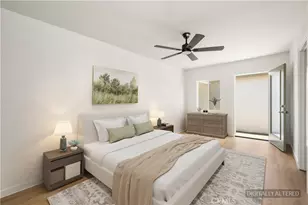 13902 S Tajauta, Compton, CA 90222 - Photo 29