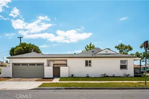 13902 S Tajauta, Compton, CA 90222 - Photo 35