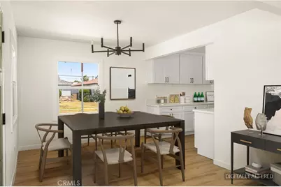 13902 S Tajauta, Compton, CA 90222 - Photo 21