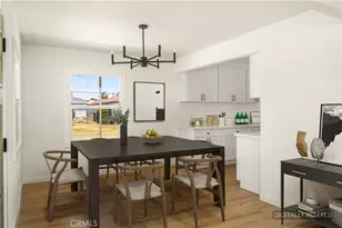 13902 S Tajauta, Compton, CA 90222 - Photo 21