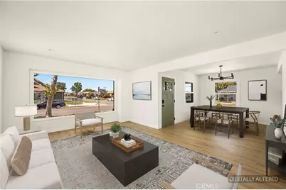 13902 S Tajauta, Compton, CA 90222 - Photo 17