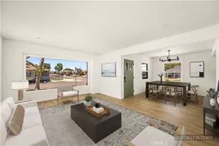 13902 S Tajauta, Compton, CA 90222 - Photo 17