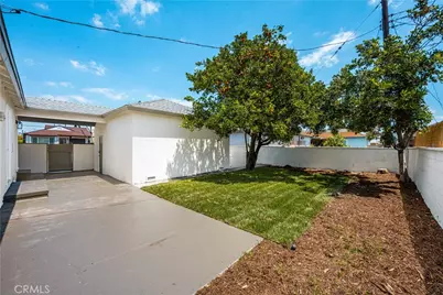 13902 S Tajauta, Compton, CA 90222 - Photo 31
