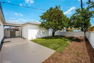 13902 S Tajauta, Compton, CA 90222 - Photo 31