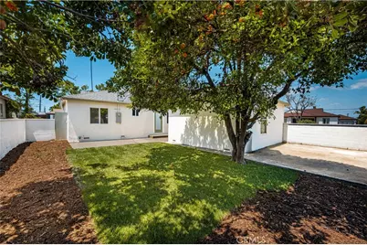 13902 S Tajauta, Compton, CA 90222 - Photo 33