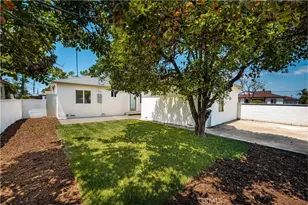 13902 S Tajauta, Compton, CA 90222 - Photo 33