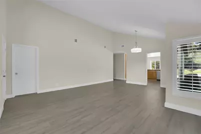 438 Calle Alcazar, Walnut, CA 91789 - Photo 5