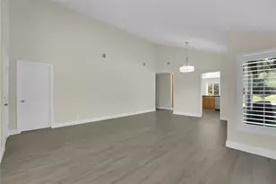 438 Calle Alcazar, Walnut, CA 91789 - Photo 5