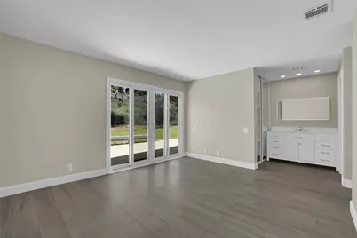 438 Calle Alcazar, Walnut, CA 91789 - Photo 13