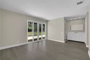 438 Calle Alcazar, Walnut, CA 91789 - Photo 13