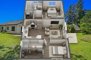438 Calle Alcazar, Walnut, CA 91789 - Photo 23