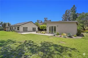 438 Calle Alcazar, Walnut, CA 91789 - Photo 27