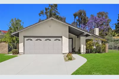 438 Calle Alcazar, Walnut, CA 91789 - Photo 1