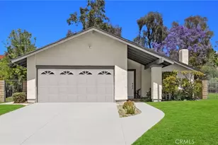438 Calle Alcazar, Walnut, CA 91789 - Photo 1