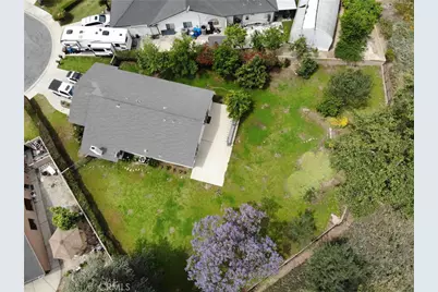 438 Calle Alcazar, Walnut, CA 91789 - Photo 25